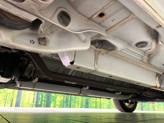 デイズルークス（新潟県新潟市東区）画像59