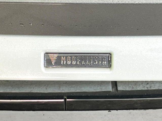 プリウス（新潟県新潟市東区）画像3