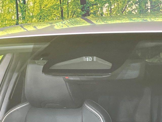 プリウス（新潟県新潟市東区）画像4