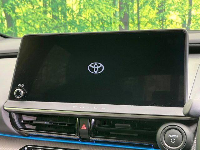 プリウス（新潟県新潟市東区）画像5