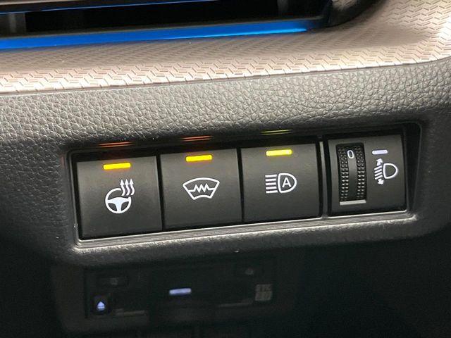 プリウス（新潟県新潟市東区）画像7