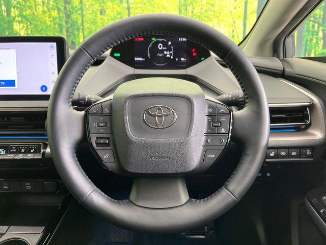 プリウス（新潟県新潟市東区）画像8