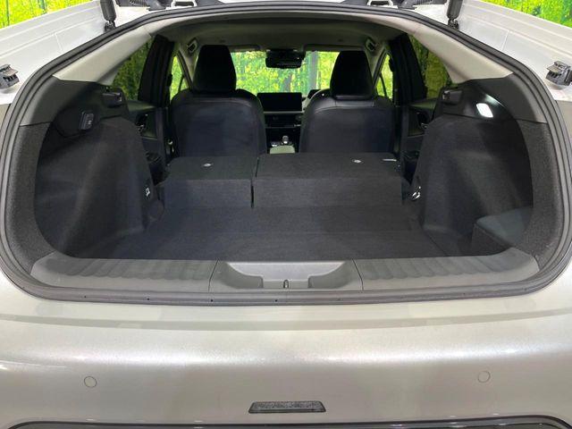 プリウス（新潟県新潟市東区）画像11