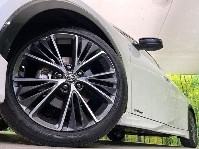 プリウス（新潟県新潟市東区）画像13