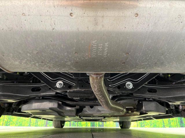 プリウス（新潟県新潟市東区）画像19