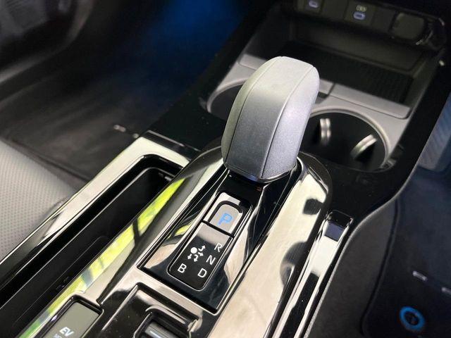 プリウス（新潟県新潟市東区）画像22