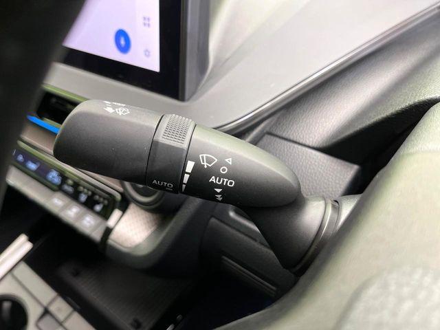 プリウス（新潟県新潟市東区）画像23