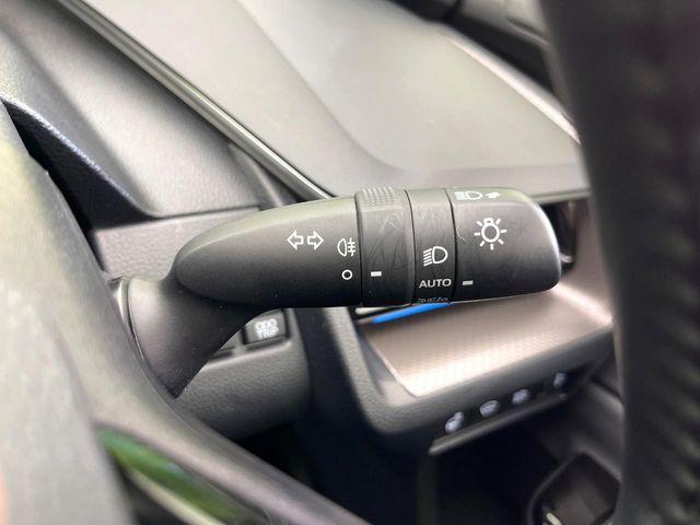 プリウス（新潟県新潟市東区）画像24