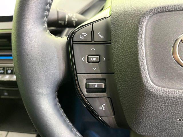 プリウス（新潟県新潟市東区）画像25