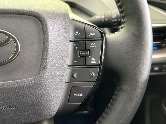 プリウス（新潟県新潟市東区）画像26