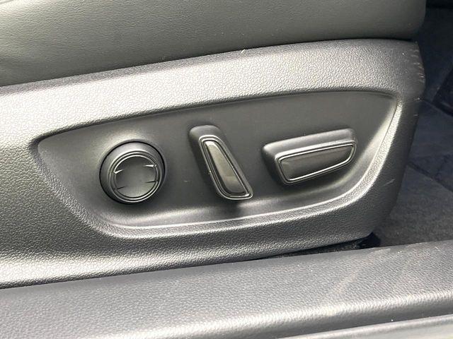 プリウス（新潟県新潟市東区）画像28