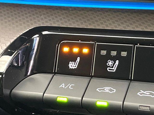 プリウス（新潟県新潟市東区）画像29