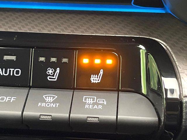 プリウス（新潟県新潟市東区）画像30