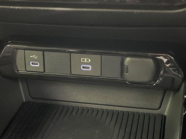 プリウス（新潟県新潟市東区）画像33