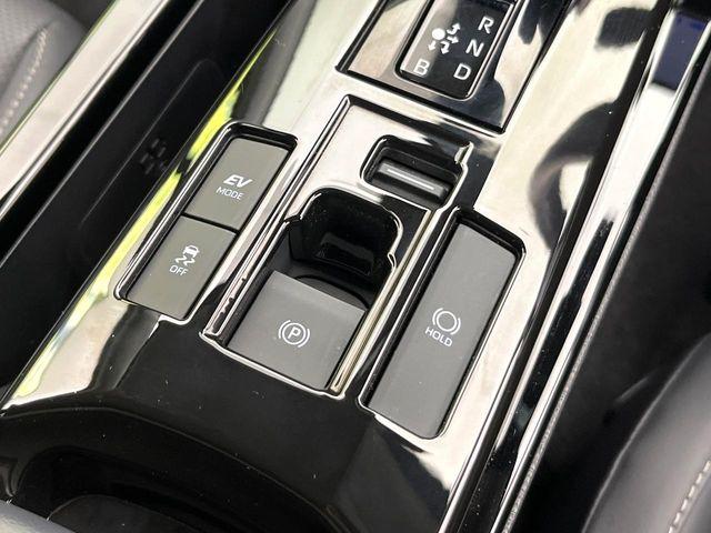 プリウス（新潟県新潟市東区）画像34