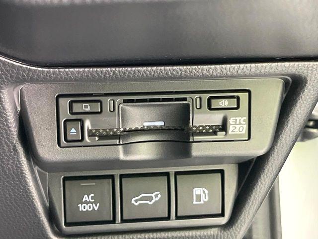 プリウス（新潟県新潟市東区）画像36