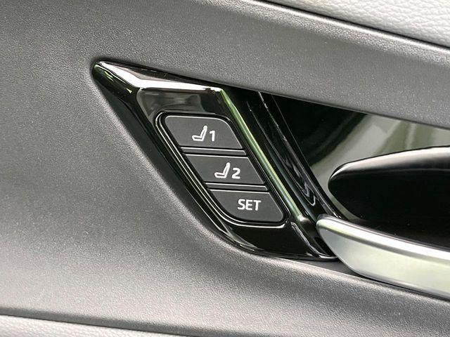 プリウス（新潟県新潟市東区）画像37