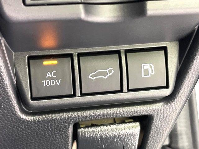 プリウス（新潟県新潟市東区）画像38