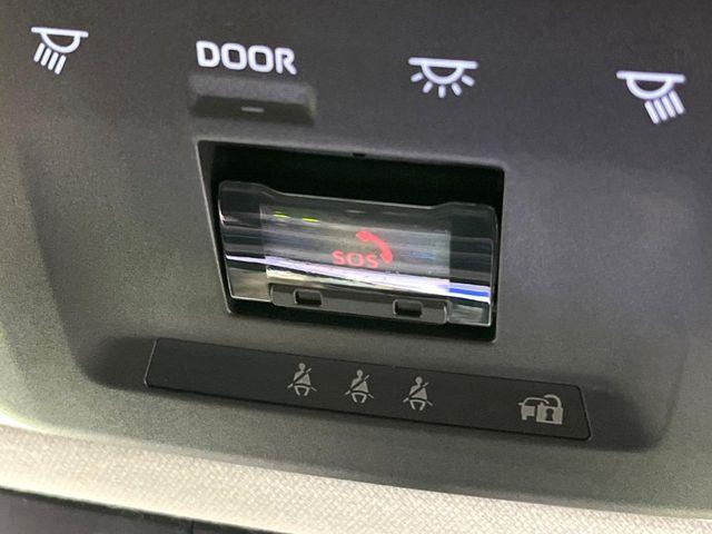 プリウス（新潟県新潟市東区）画像39