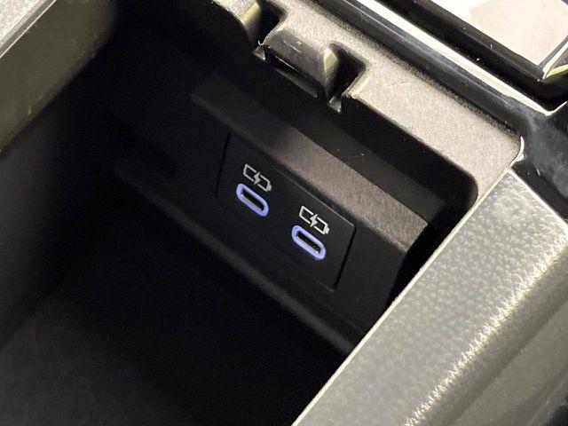 プリウス（新潟県新潟市東区）画像40