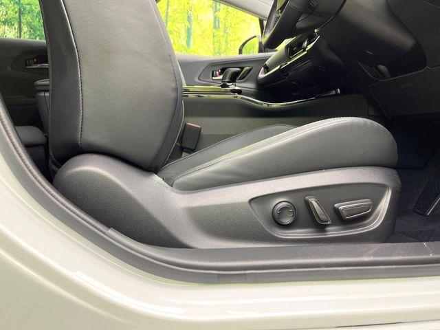 プリウス（新潟県新潟市東区）画像41