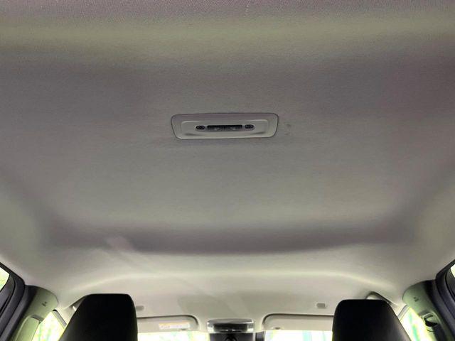 プリウス（新潟県新潟市東区）画像45