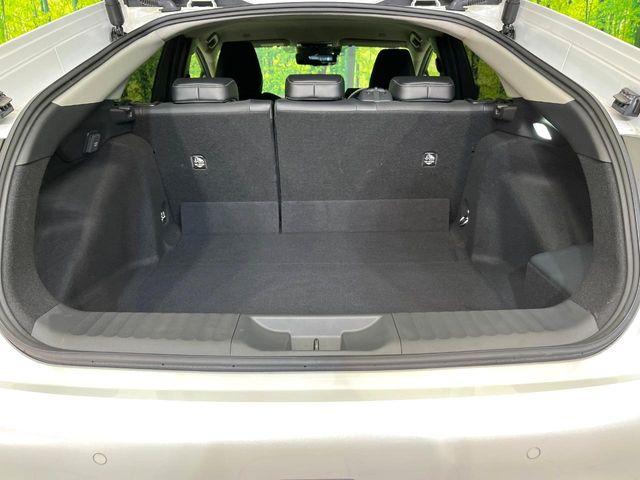 プリウス（新潟県新潟市東区）画像46