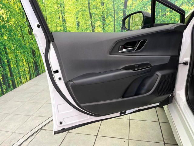 プリウス（新潟県新潟市東区）画像47