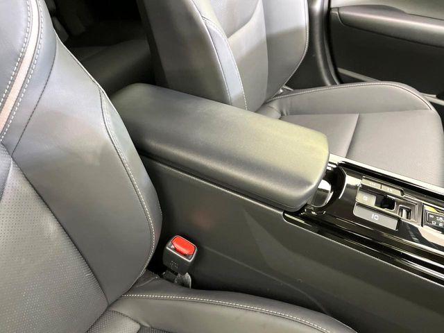 プリウス（新潟県新潟市東区）画像51