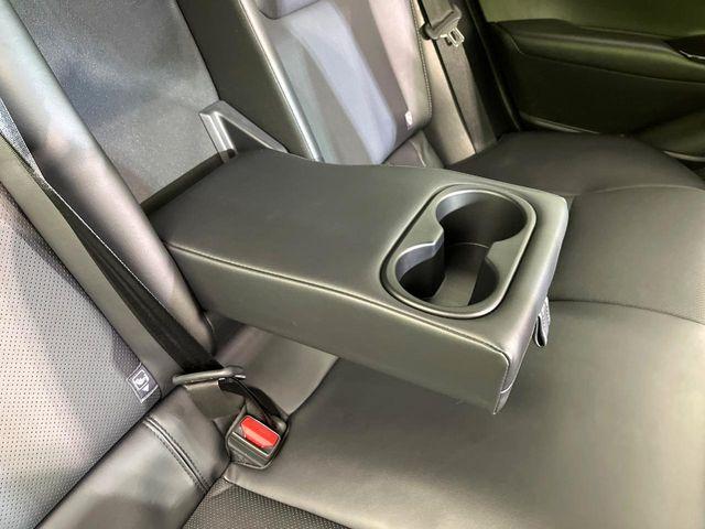 プリウス（新潟県新潟市東区）画像52