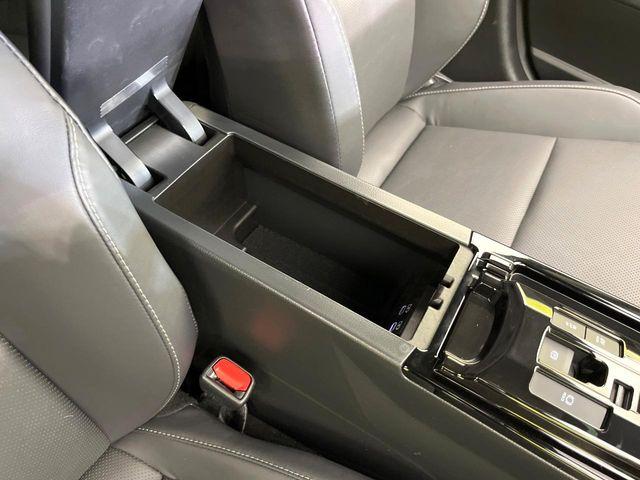 プリウス（新潟県新潟市東区）画像53