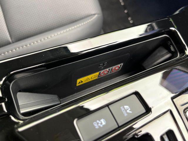 プリウス（新潟県新潟市東区）画像54