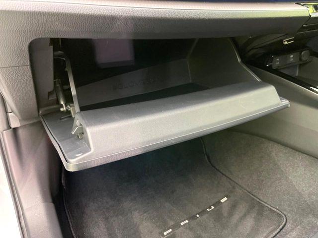 プリウス（新潟県新潟市東区）画像55