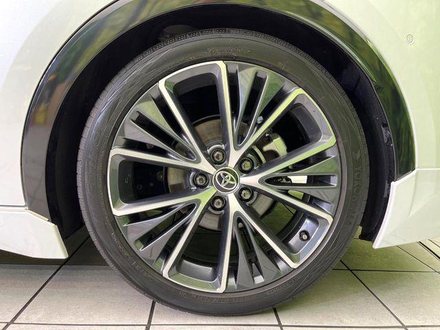 プリウス（新潟県新潟市東区）画像56