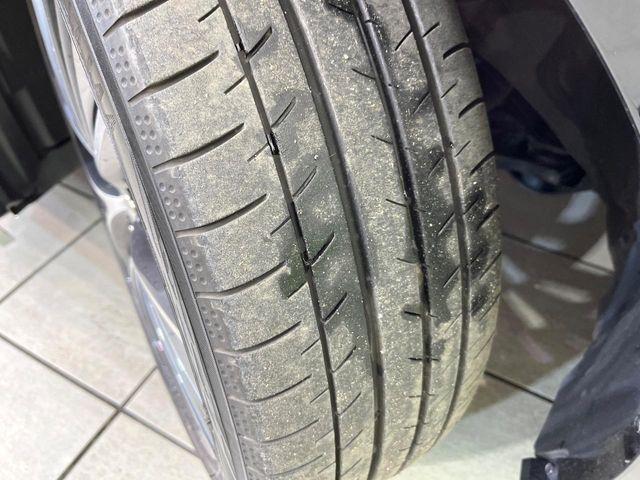 プリウス（新潟県新潟市東区）画像57