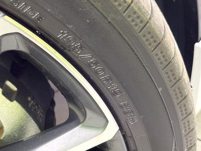 プリウス（新潟県新潟市東区）画像58