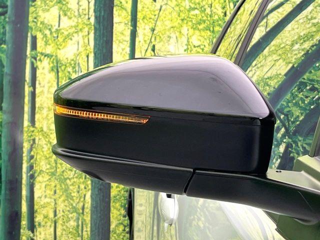 プリウス（新潟県新潟市東区）画像59