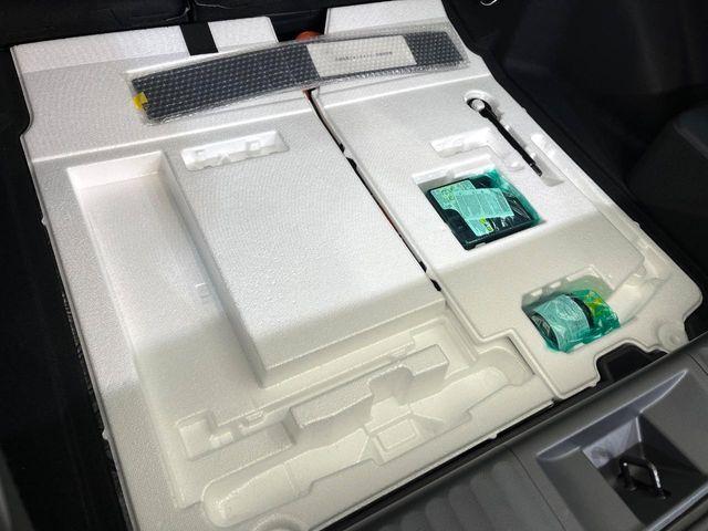 プリウス（新潟県新潟市東区）画像64