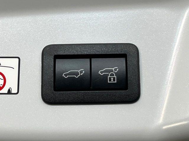 プリウス（新潟県新潟市東区）画像65