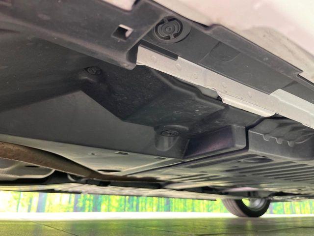 プリウス（新潟県新潟市東区）画像68