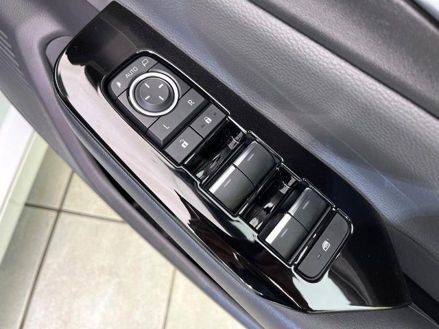 プリウス（新潟県新潟市東区）画像69