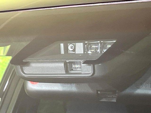 エスティマハイブリッド（新潟県新潟市東区）画像3