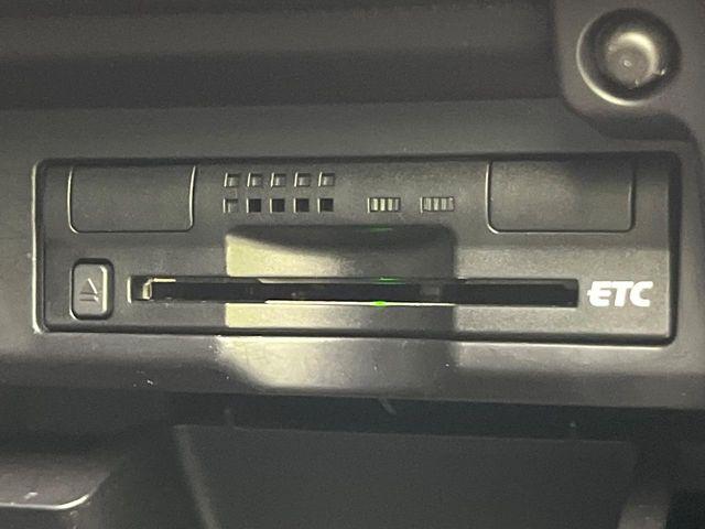 エスティマハイブリッド（新潟県新潟市東区）画像6