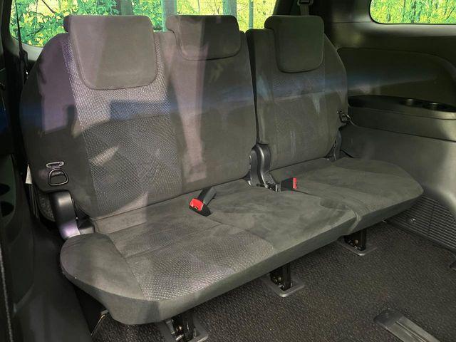 エスティマハイブリッド（新潟県新潟市東区）画像10