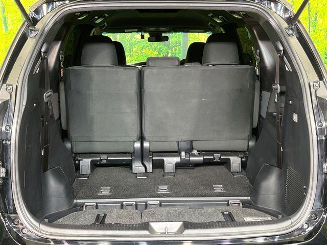 エスティマハイブリッド（新潟県新潟市東区）画像11