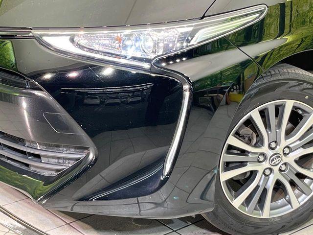 エスティマハイブリッド（新潟県新潟市東区）画像12