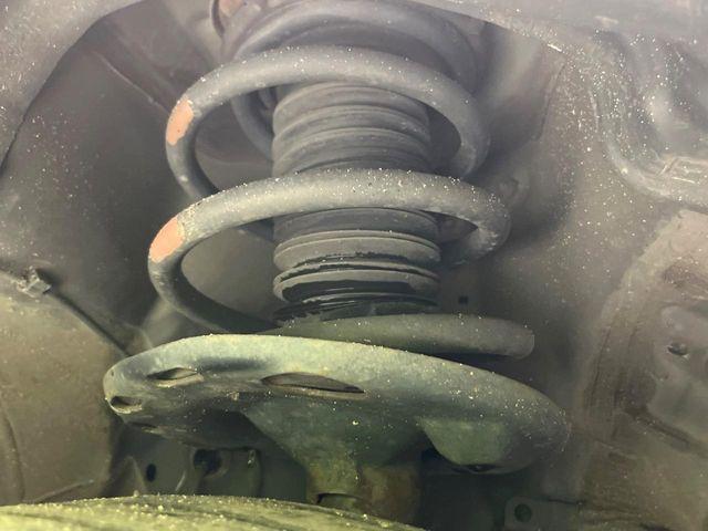 エスティマハイブリッド（新潟県新潟市東区）画像20