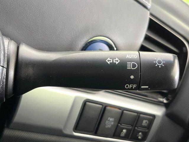 エスティマハイブリッド（新潟県新潟市東区）画像24