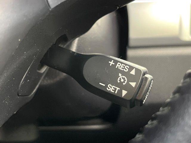 エスティマハイブリッド（新潟県新潟市東区）画像25