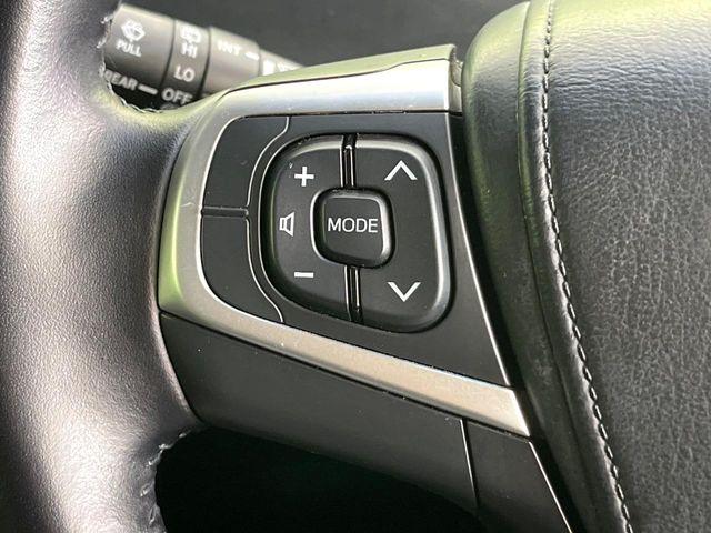 エスティマハイブリッド（新潟県新潟市東区）画像26